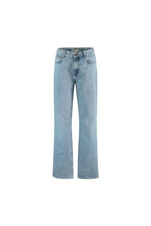 Harper and Yve YVE-PA 401 light blue