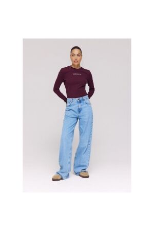 Harper and Yve YVE-PA 401 light blue