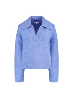 Harper and Yve MOLLIE-JU 434 icy blue