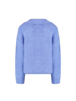 Harper and Yve MOLLIE-JU 434 icy blue