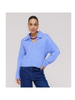 Harper and Yve MOLLIE-JU 434 icy blue