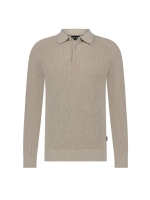 Saint Steve SANDER-S 20006 sand melange
