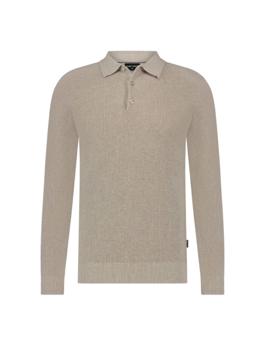 Saint Steve SANDER-S 20006 sand melange