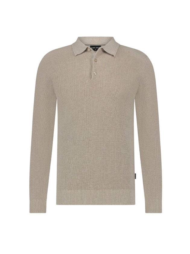 Saint Steve SANDER-S 20006 sand melange