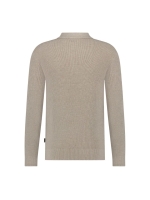 Saint Steve SANDER-S 20006 sand melange