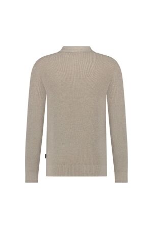 Saint Steve SANDER-S 20006 sand melange