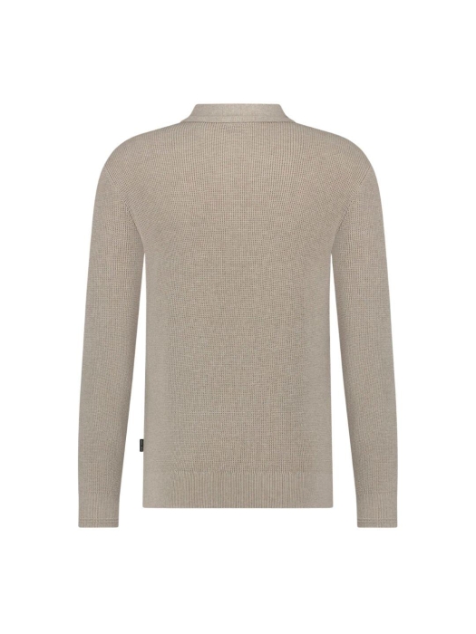 Saint Steve SANDER-S 20006 sand melange