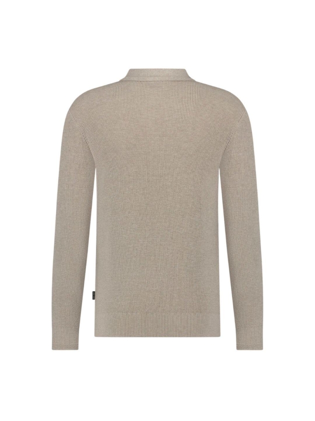 Saint Steve SANDER-S 20006 sand melange