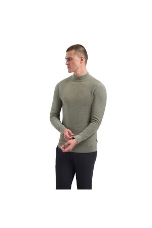 Saint Steve CONOR-S 60012 light army melange