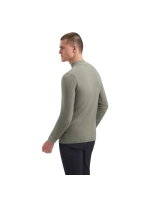 Saint Steve CONOR-S 60012 light army melange