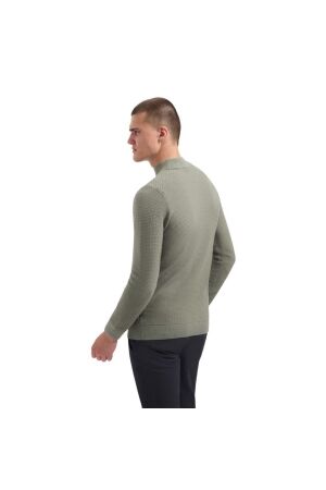 Saint Steve CONOR-S 60012 light army melange