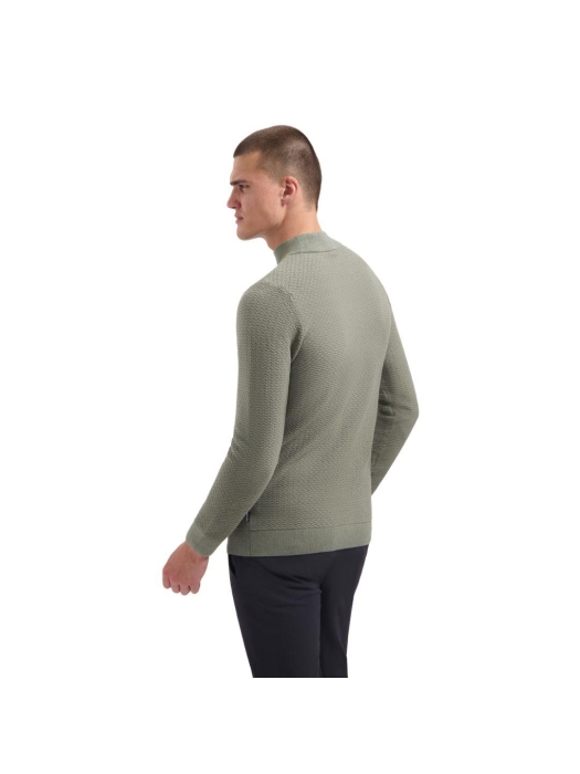 Saint Steve CONOR-S 60012 light army melange