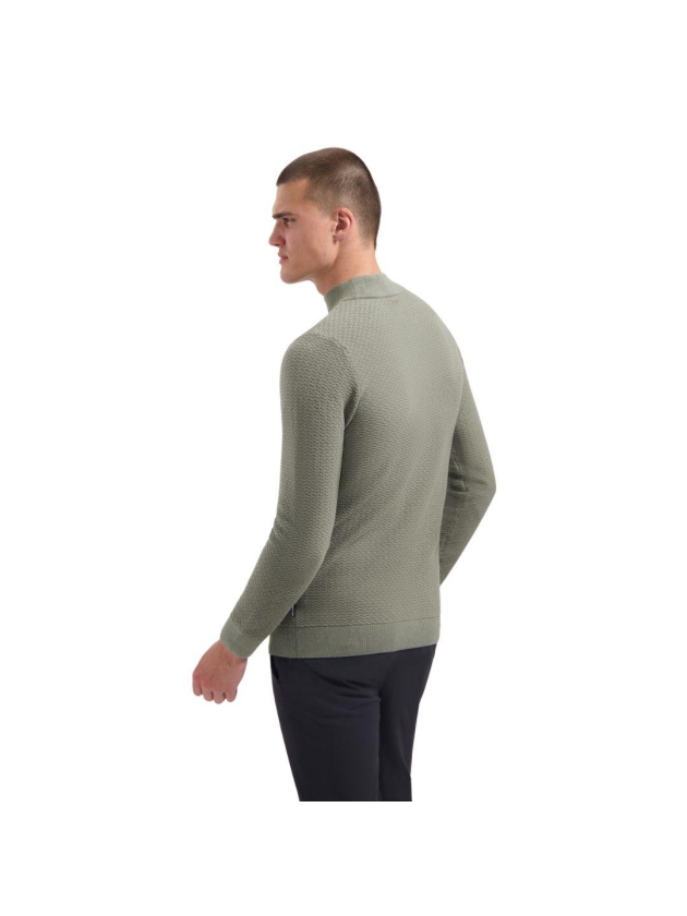 Saint Steve CONOR-S 60012 light army melange