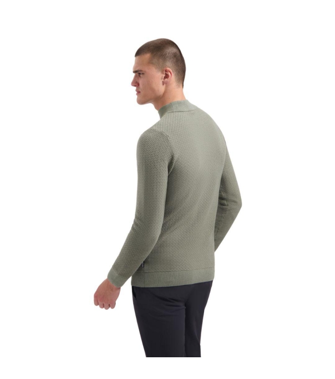 Saint Steve CONOR-S 60012 light army melange