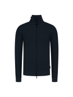 Saint Steve DIRK-S 70003 dark navy