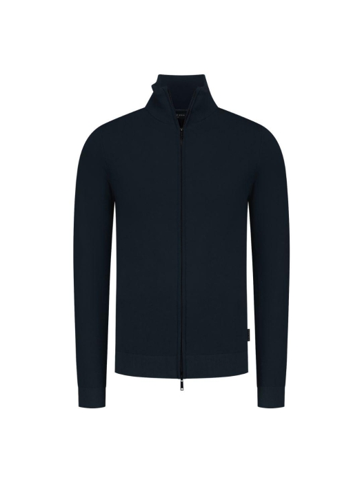 Saint Steve DIRK-S 70003 dark navy