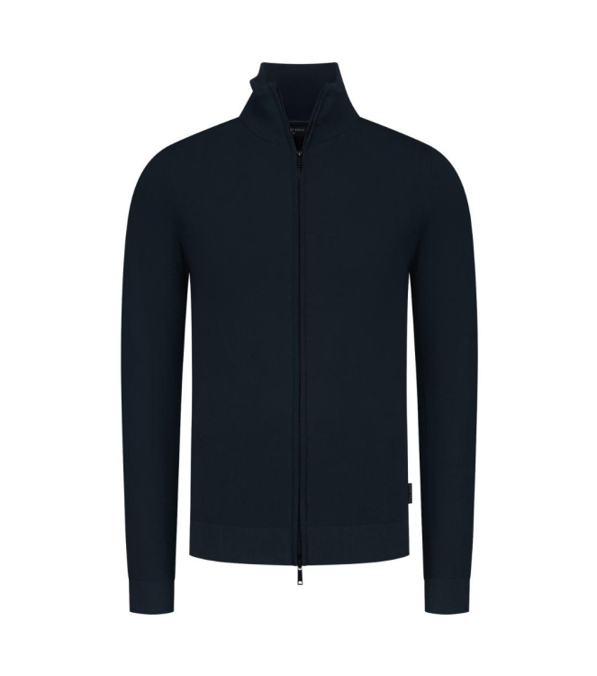 Saint Steve DIRK-S 70003 dark navy