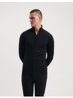 Saint Steve DIRK-S 70003 dark navy