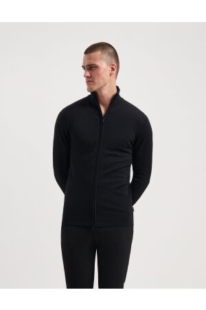 Saint Steve DIRK-S 70003 dark navy