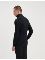 Saint Steve DIRK-S 70003 dark navy