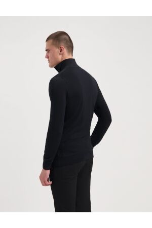Saint Steve DIRK-S 70003 dark navy