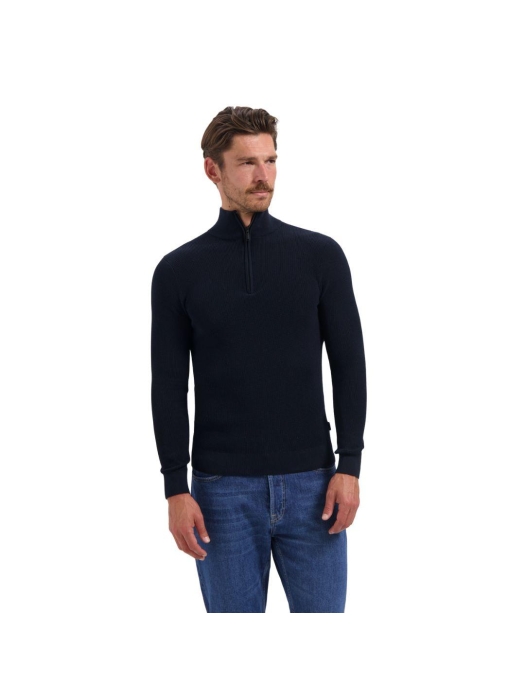 Saint Steve DOMINIC-S 70003 dark navy