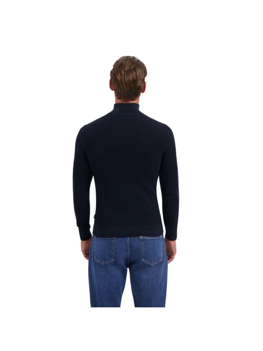 Saint Steve DOMINIC-S 70003 dark navy