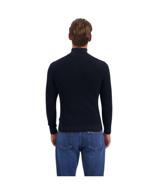 Saint Steve DOMINIC-S 70003 dark navy