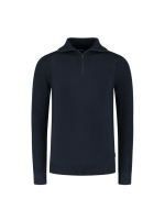 Saint Steve BENJAMIN-S 70003 dark navy