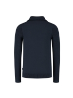 Saint Steve BENJAMIN-S 70003 dark navy