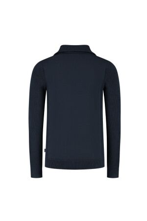 Saint Steve BENJAMIN-S 70003 dark navy