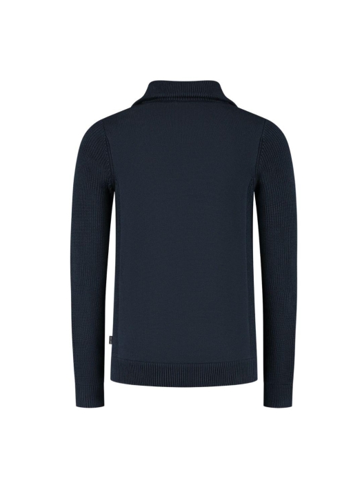 Saint Steve BENJAMIN-S 70003 dark navy