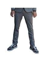 Zuitable DiSpartaflex SE Trousers 250 Beige