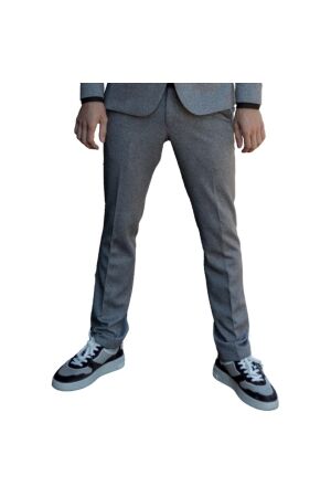 Zuitable DiSpartaflex SE Trousers 250 Beige