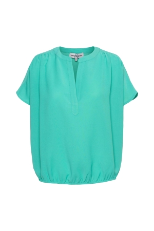 Co Woman NOLA 54090 ng-aqua green