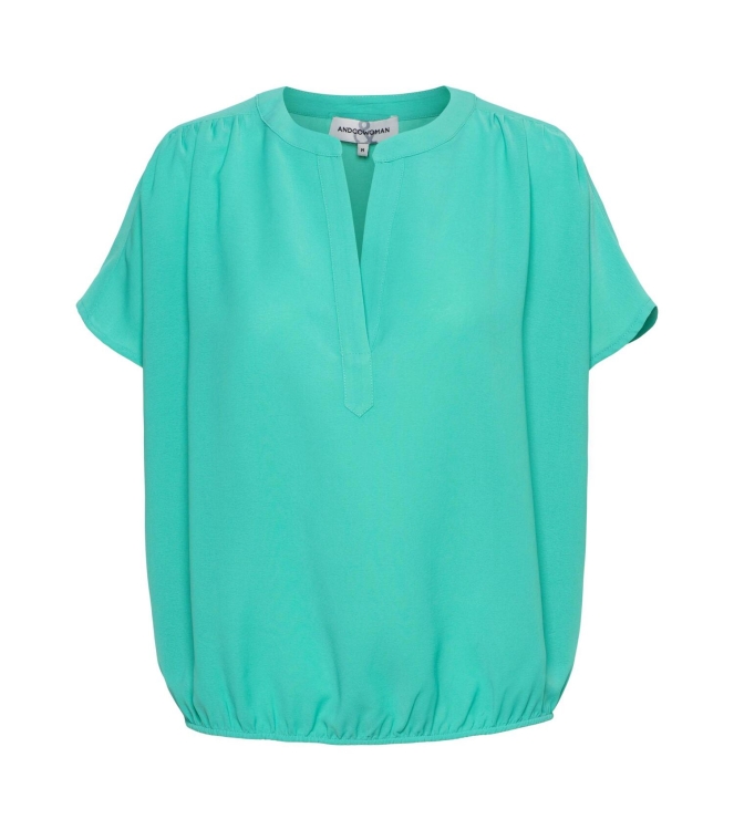 Co Woman NOLA 54090 ng-aqua green