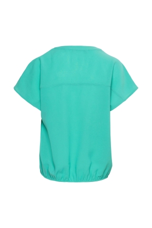 Co Woman NOLA 54090 ng-aqua green