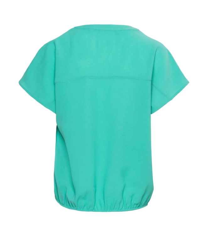 Co Woman NOLA 54090 ng-aqua green