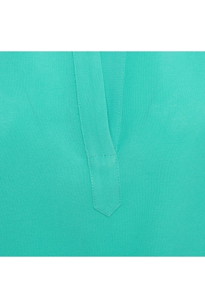 Co Woman NOLA 54090 ng-aqua green