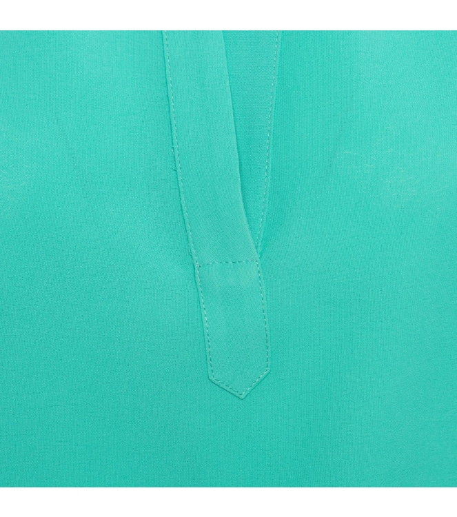 Co Woman NOLA 54090 ng-aqua green