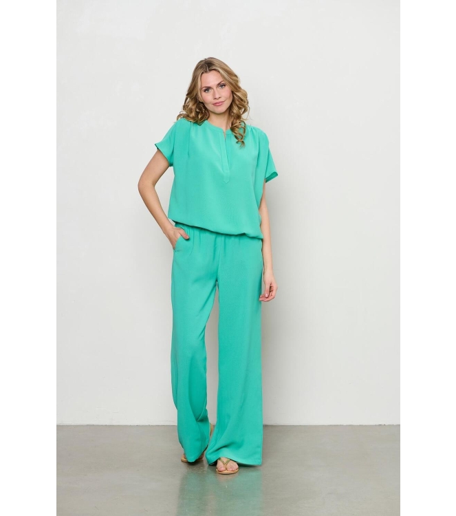 Co Woman NOLA 54090 ng-aqua green
