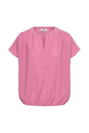 Co Woman NOLA 54080 p-vintage pink