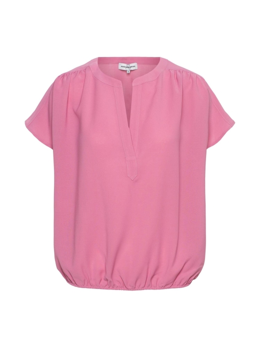 Co Woman NOLA 54080 p-vintage pink