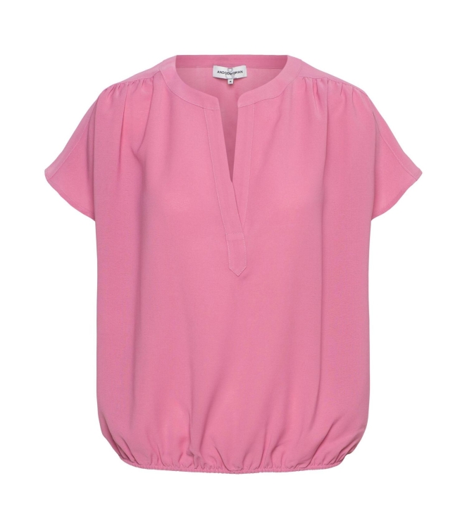 Co Woman NOLA 54080 p-vintage pink