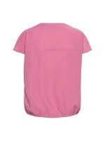 Co Woman NOLA 54080 p-vintage pink