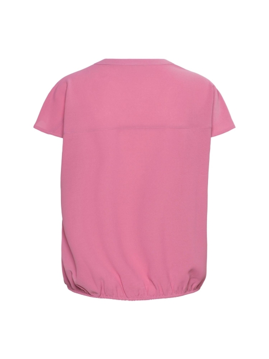 Co Woman NOLA 54080 p-vintage pink