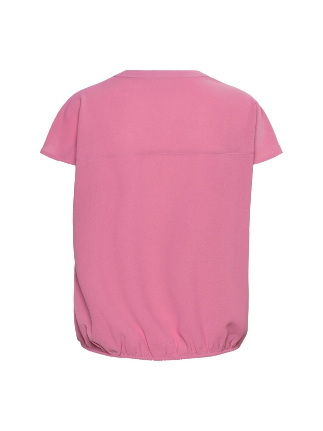 Co Woman NOLA 54080 p-vintage pink