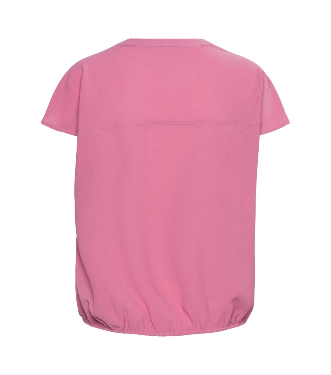 Co Woman NOLA 54080 p-vintage pink