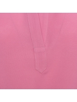 Co Woman NOLA 54080 p-vintage pink