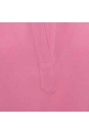 Co Woman NOLA 54080 p-vintage pink